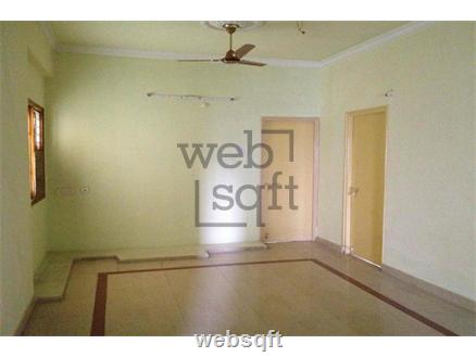 Residential Apartment-flats for Sale in Hyderabad